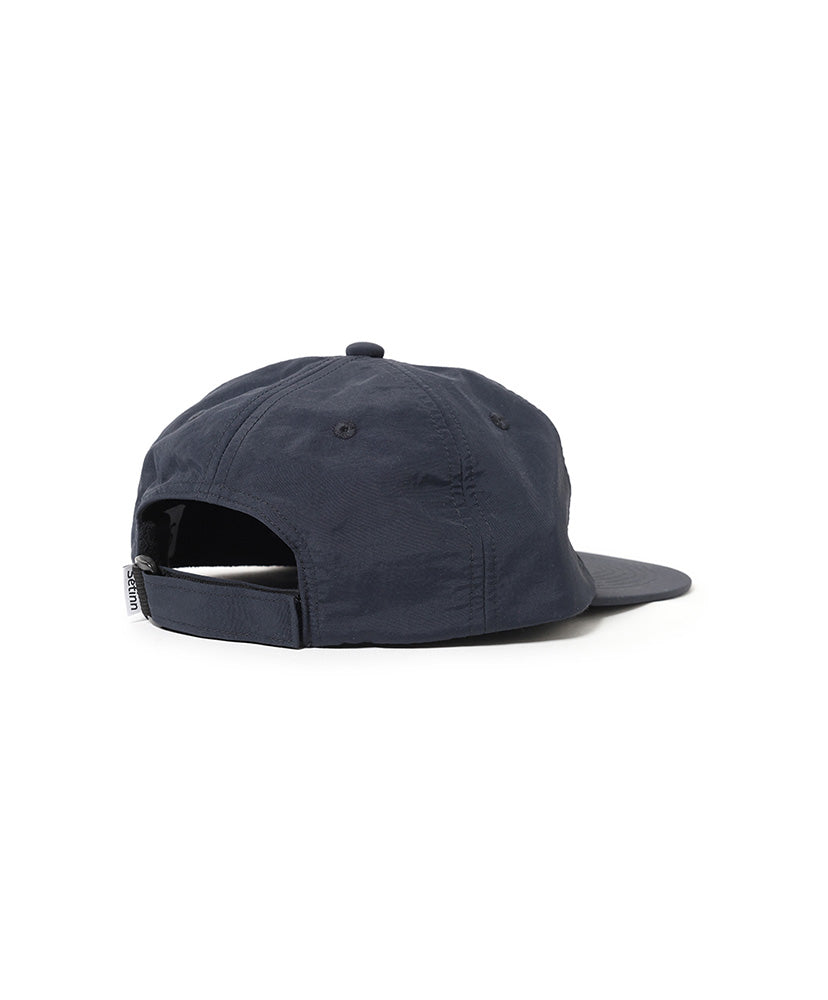 Setinn Training 6Panel Cap