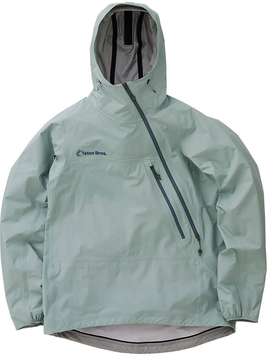 Teton Bros. Tsurugi Lite Jacket