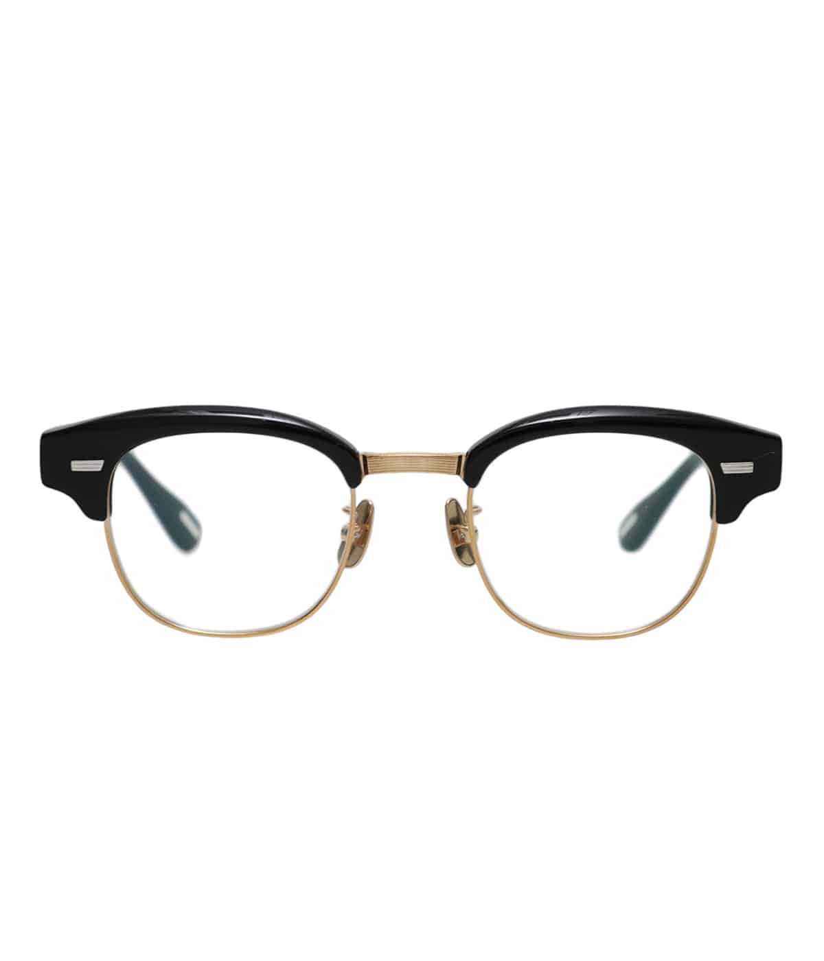 YUICHI TOYAMA. OMA EYEWEAR FRAME