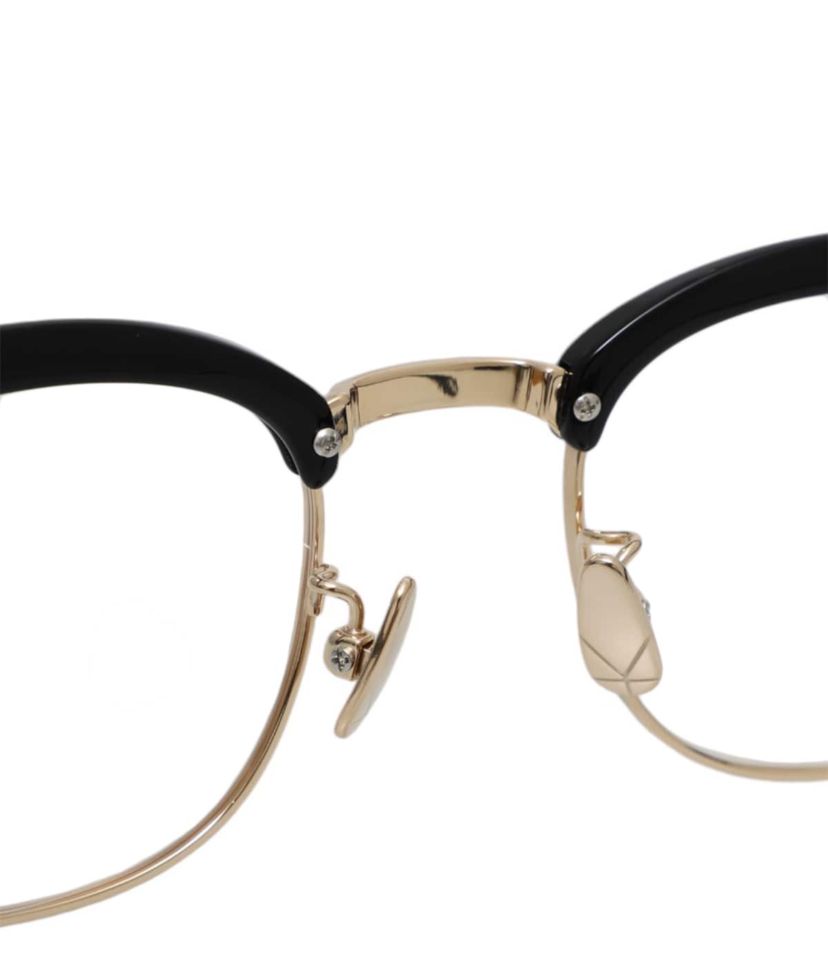 YUICHI TOYAMA. OMA EYEWEAR FRAME