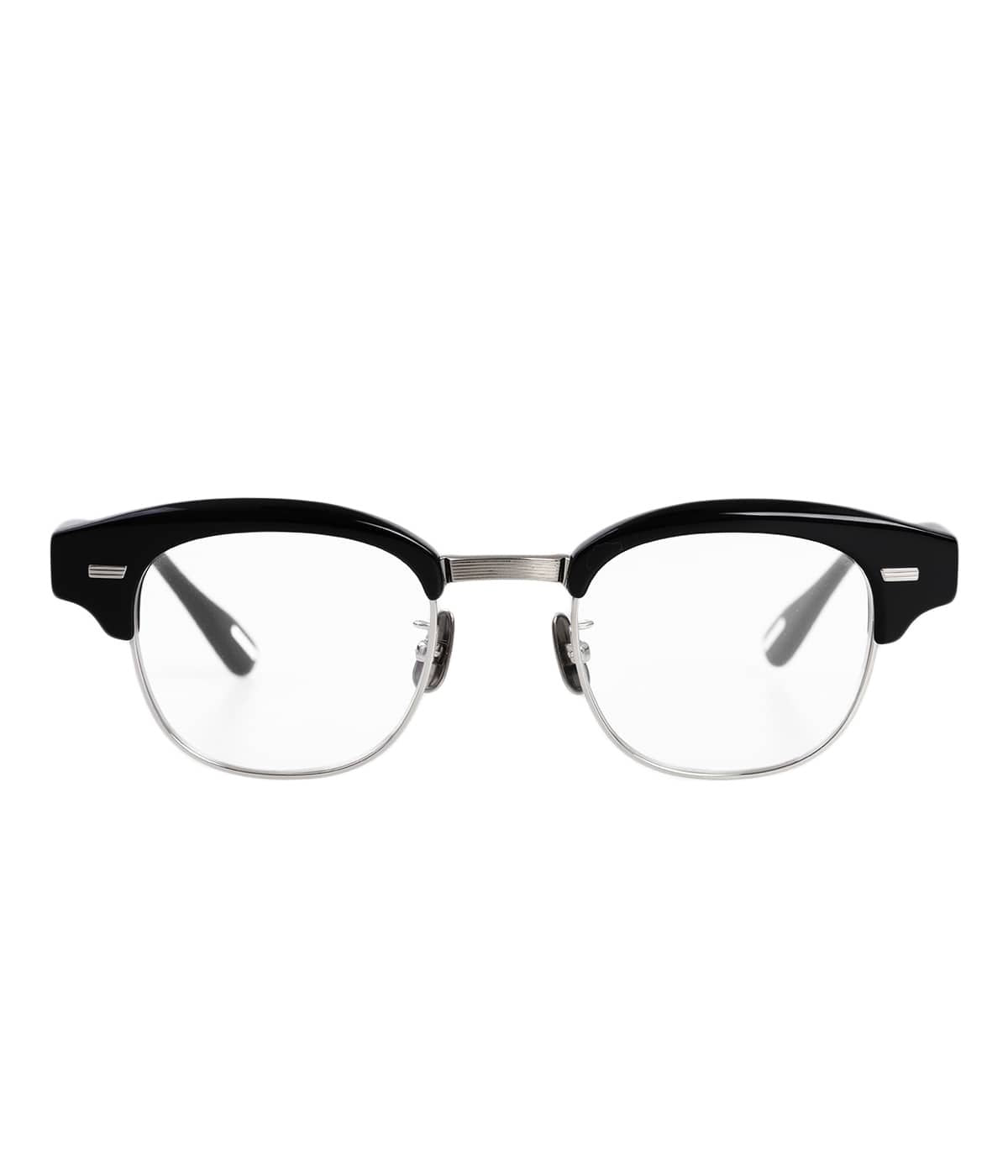 YUICHI TOYAMA. OMA EYEWEAR FRAME