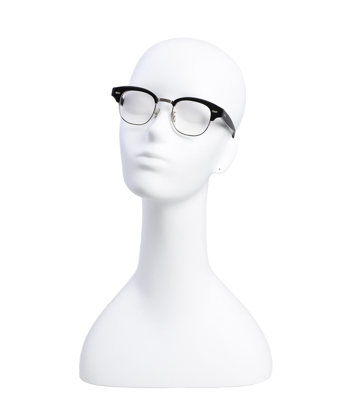 YUICHI TOYAMA. OMA EYEWEAR FRAME