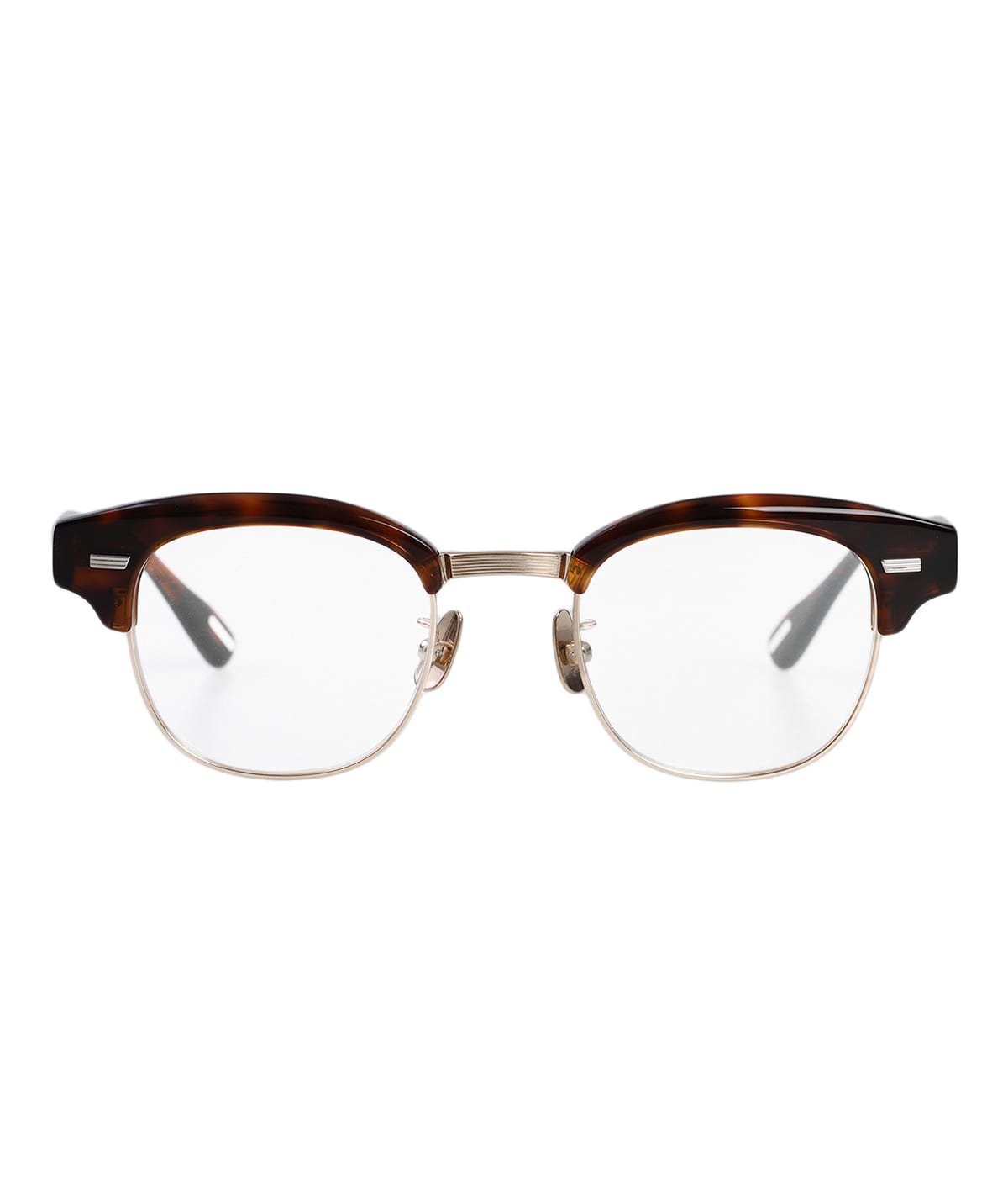 YUICHI TOYAMA. OMA EYEWEAR FRAME