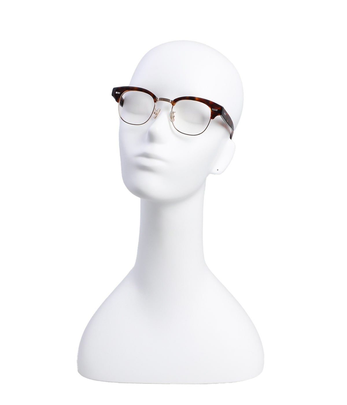 YUICHI TOYAMA. OMA EYEWEAR FRAME