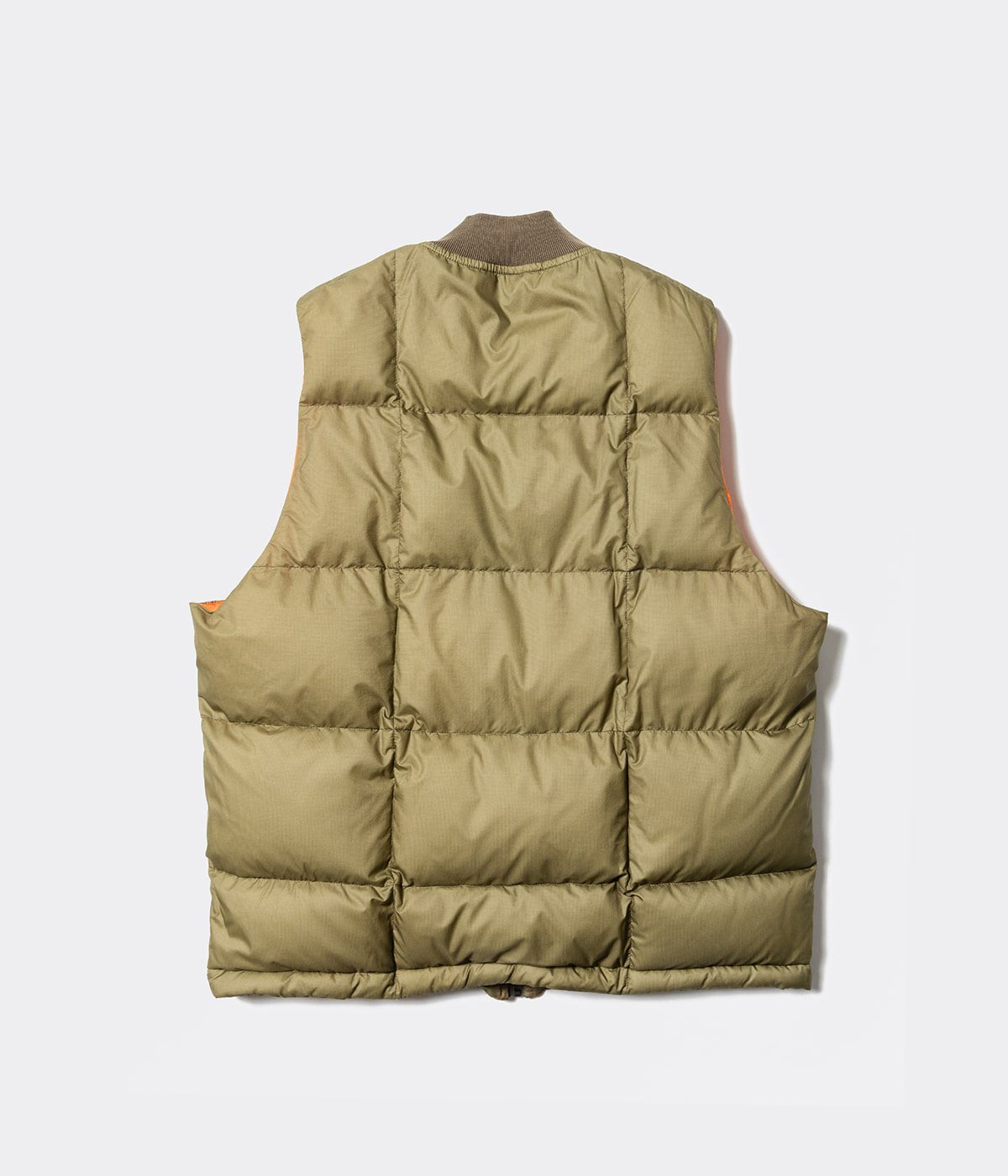 Unlikely 3WAY UTILITY VEST