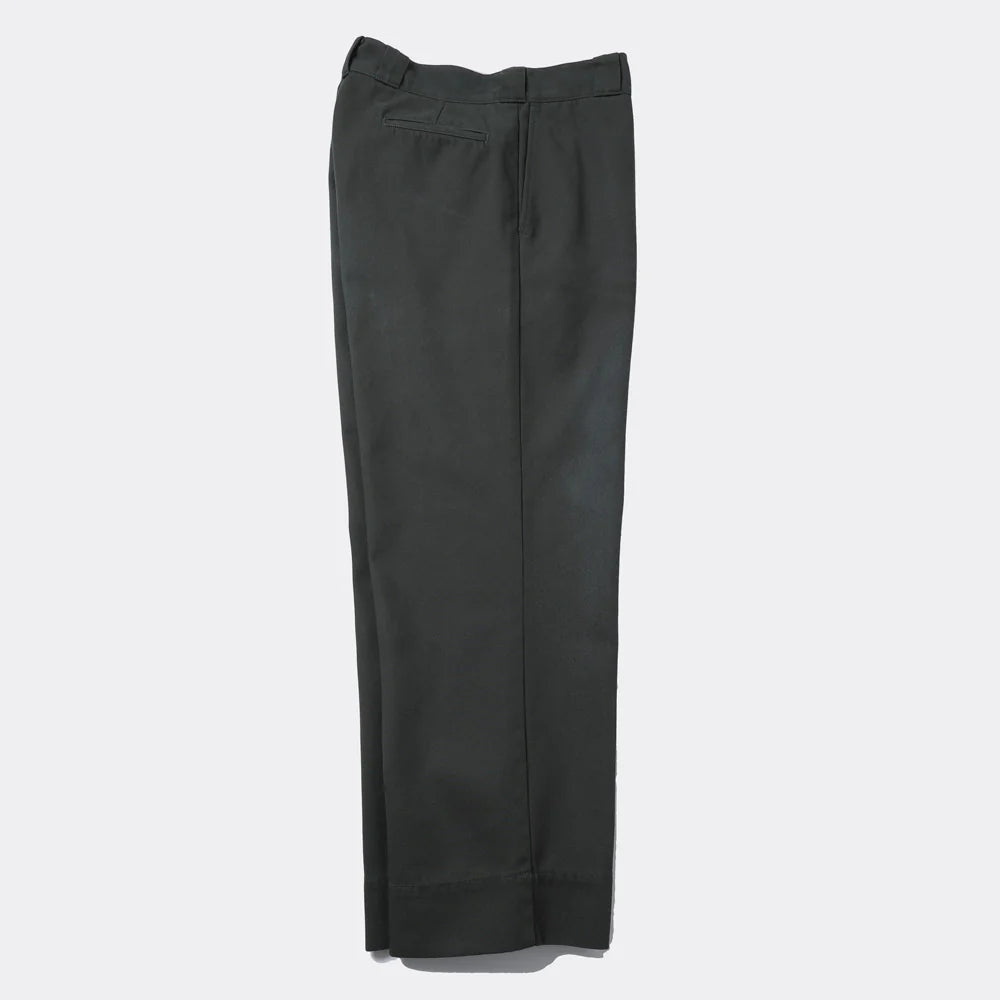 Unlikely Skater’s Work Pants