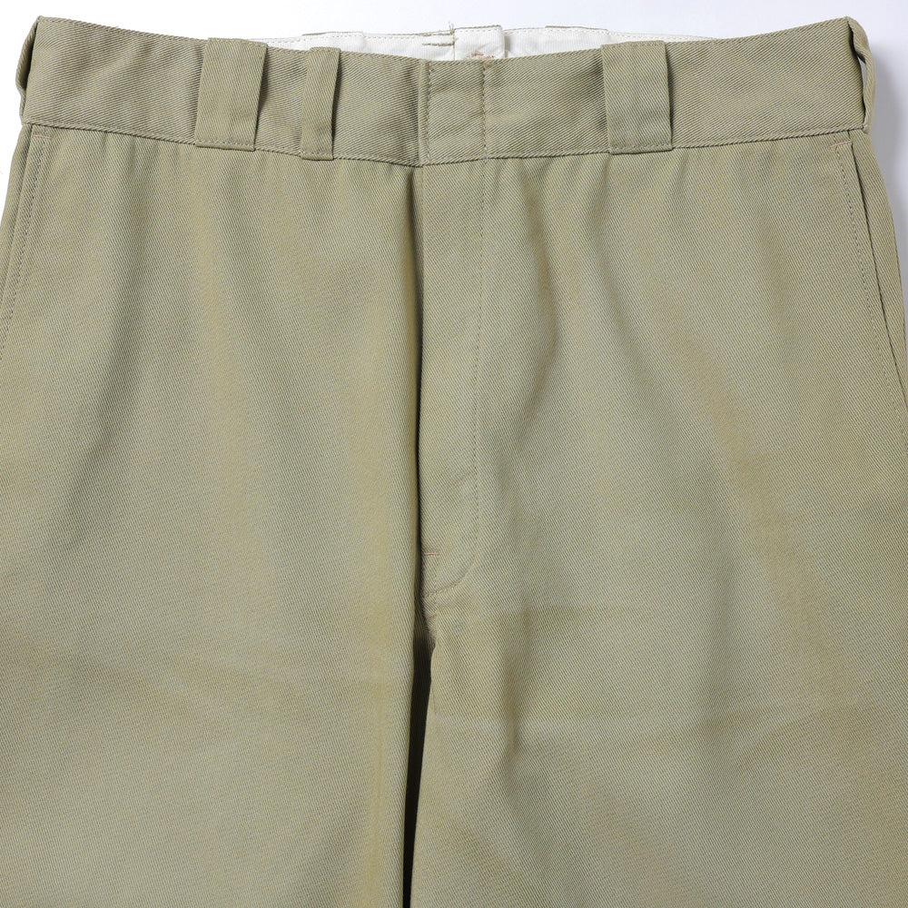 Unlikely Skater’s Work Pants