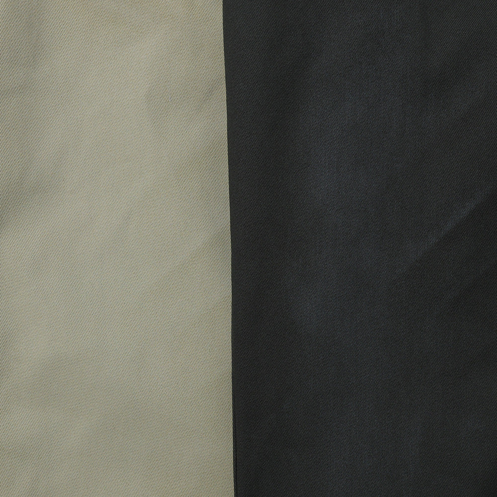 Unlikely Skater’s Work Pants