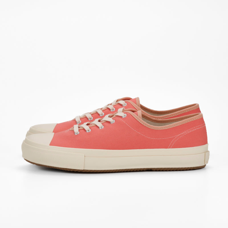 MOONSTAR UBAL - PINK