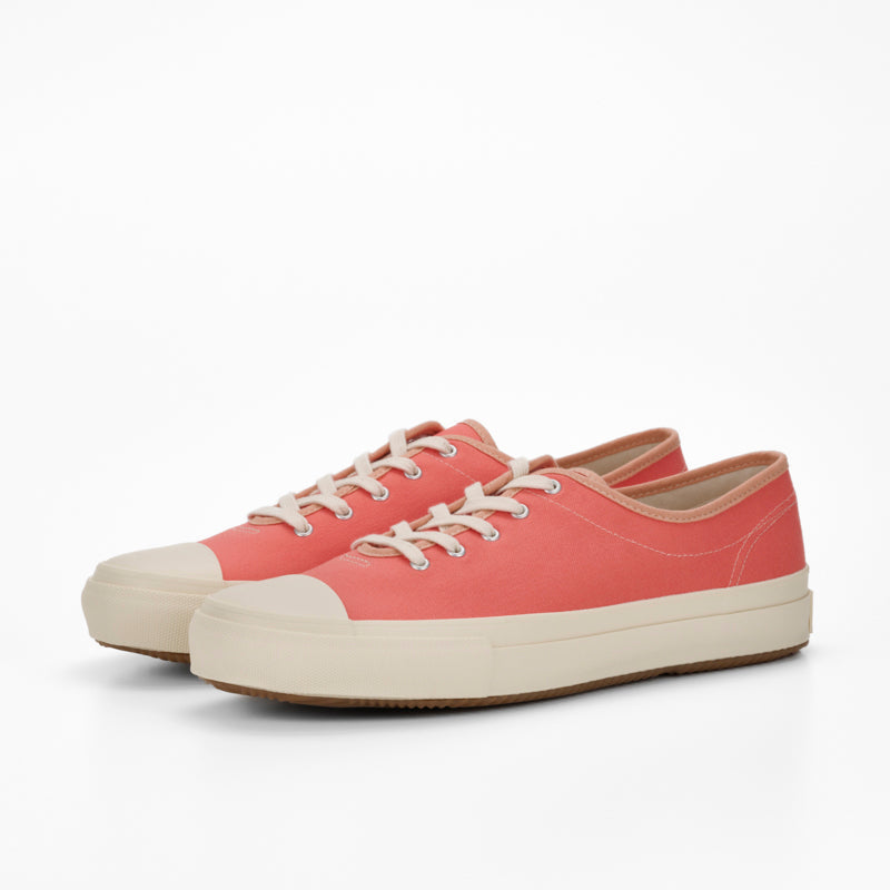 MOONSTAR UBAL - PINK