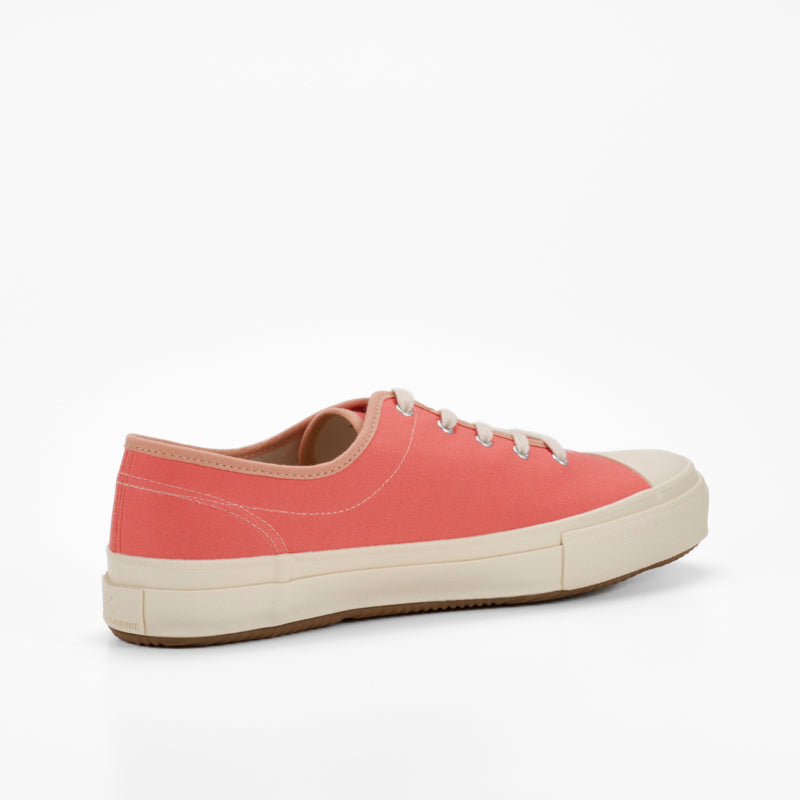 MOONSTAR UBAL - PINK