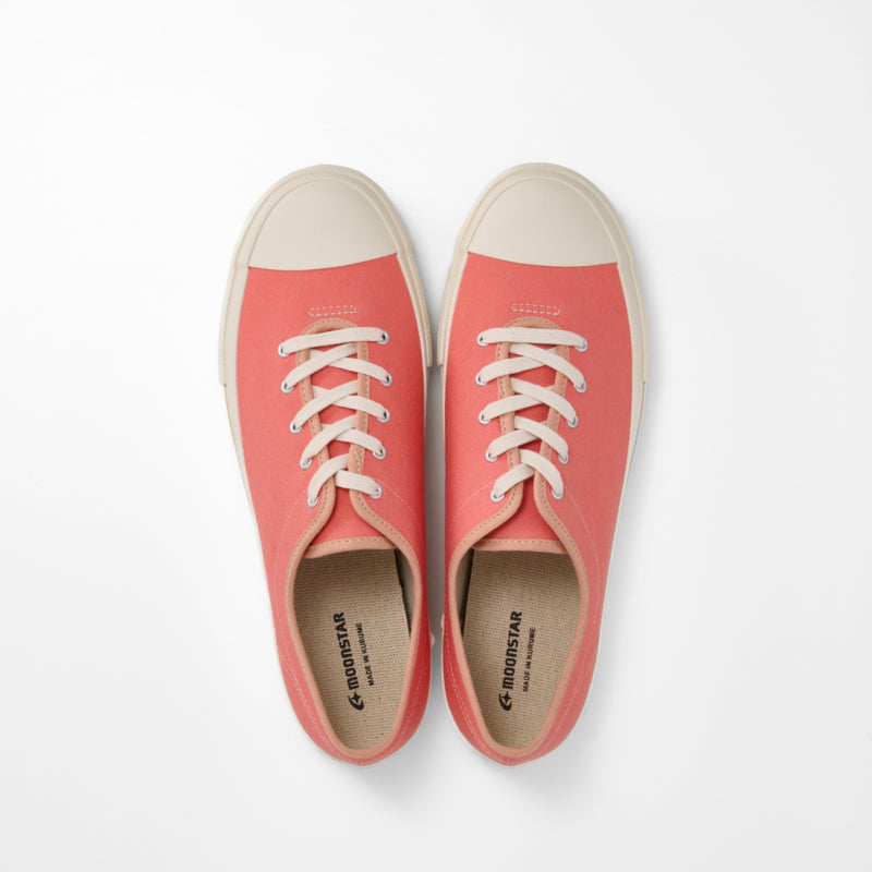MOONSTAR UBAL - PINK