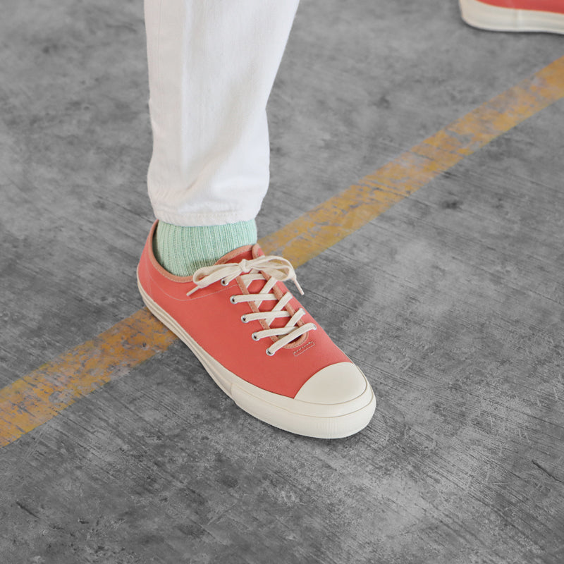 MOONSTAR UBAL - PINK