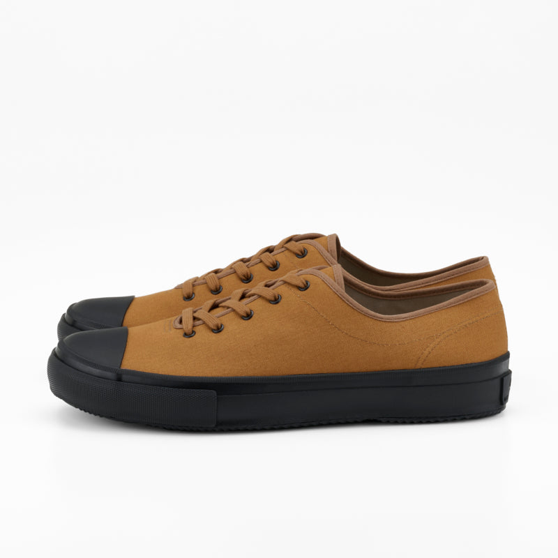 MOONSTAR UBAL - WALNUT