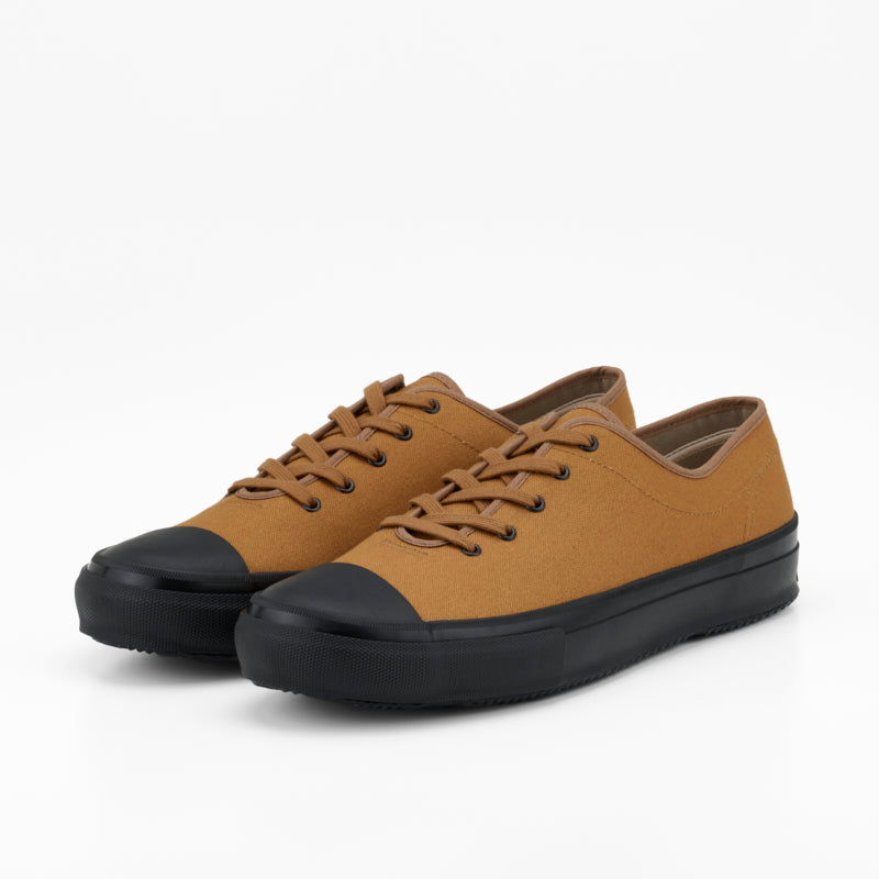 MOONSTAR UBAL - WALNUT