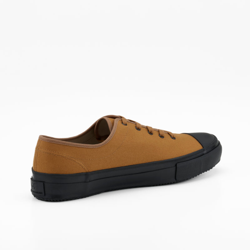 MOONSTAR UBAL - WALNUT