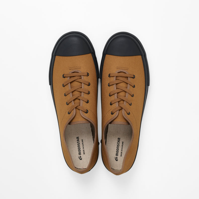 MOONSTAR UBAL - WALNUT