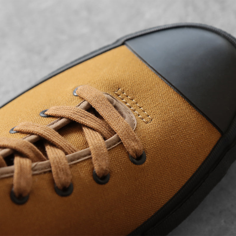 MOONSTAR UBAL - WALNUT