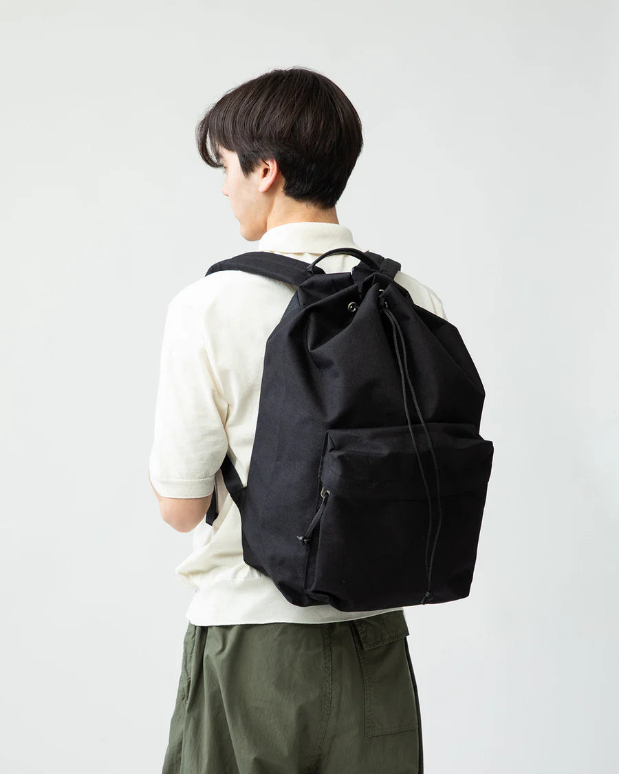 Aeta BACKPACK DC M – unexpected store