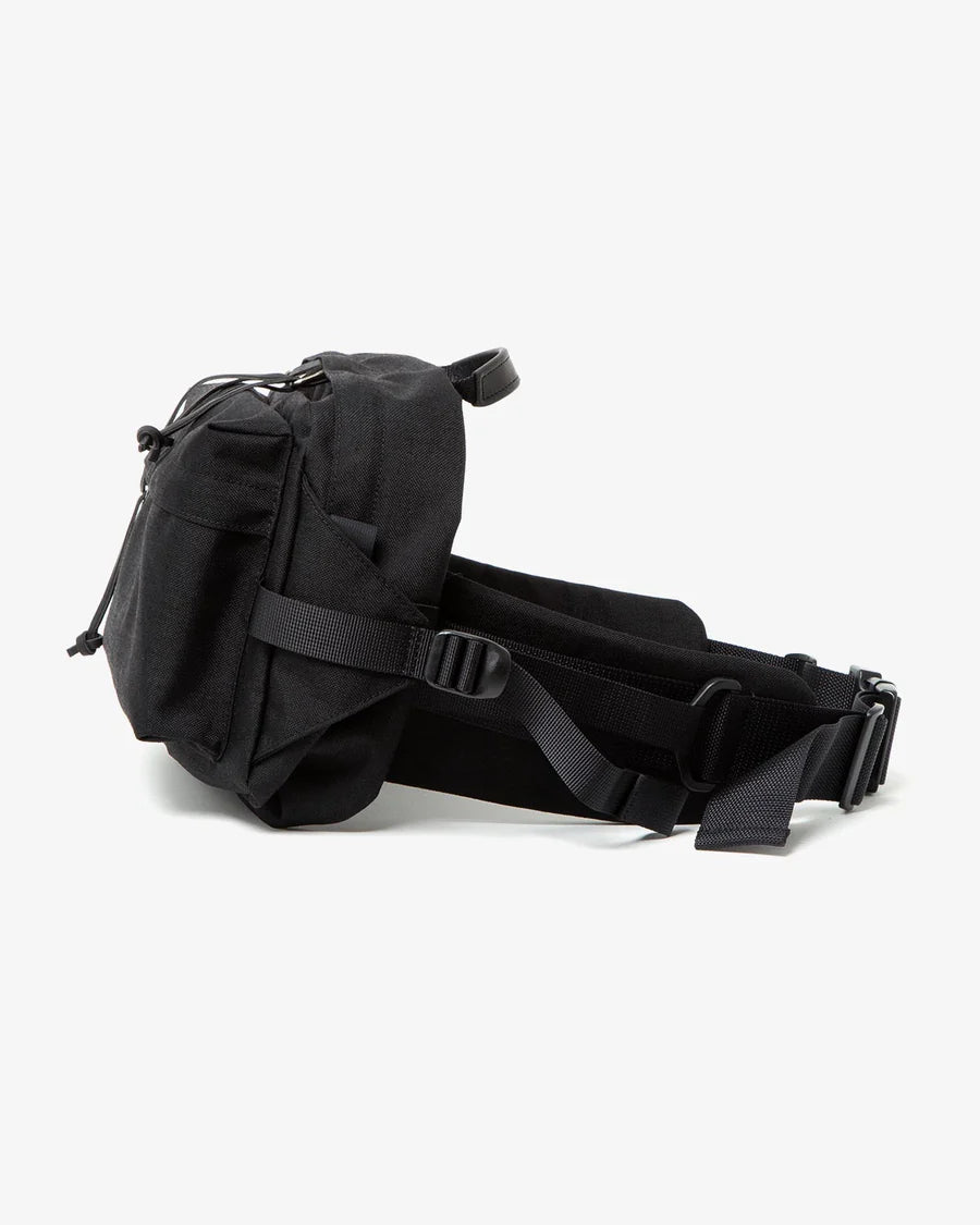 Aeta WAIST BAG M