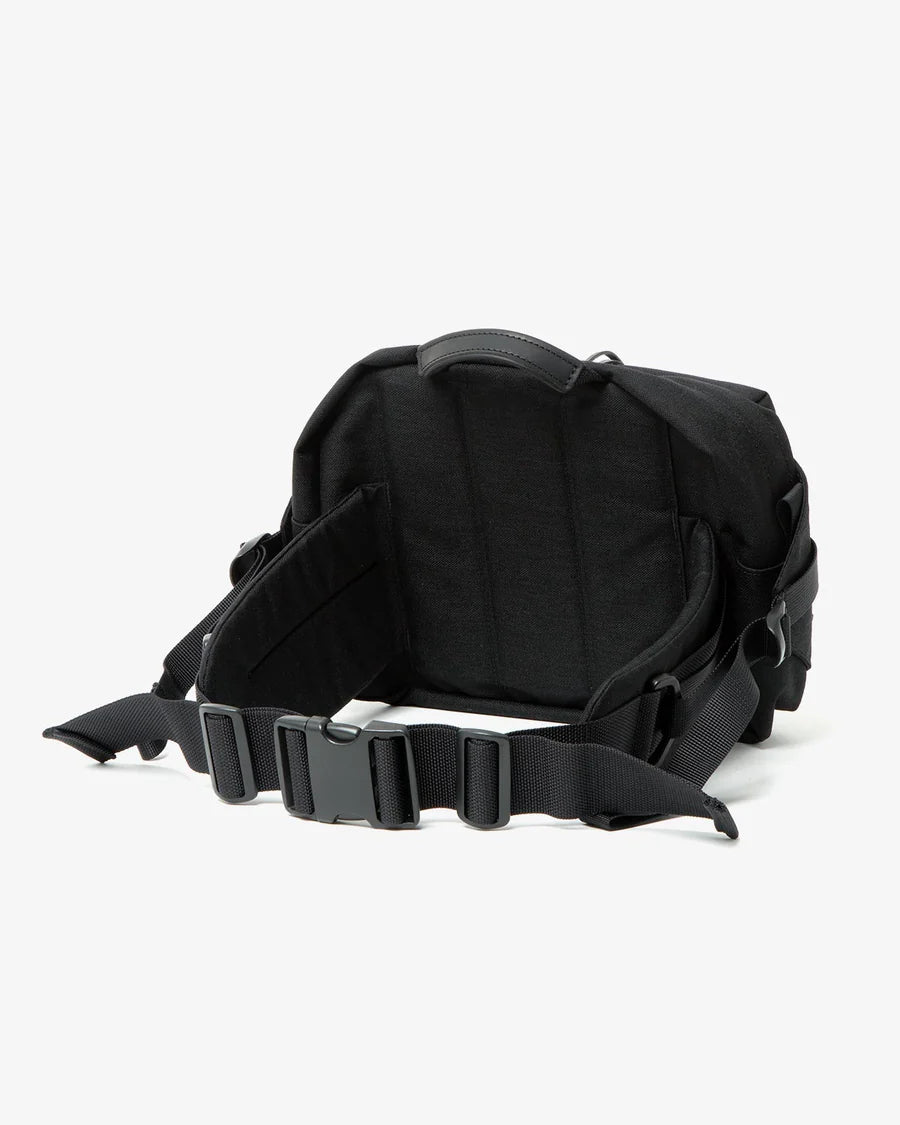 Aeta WAIST BAG M