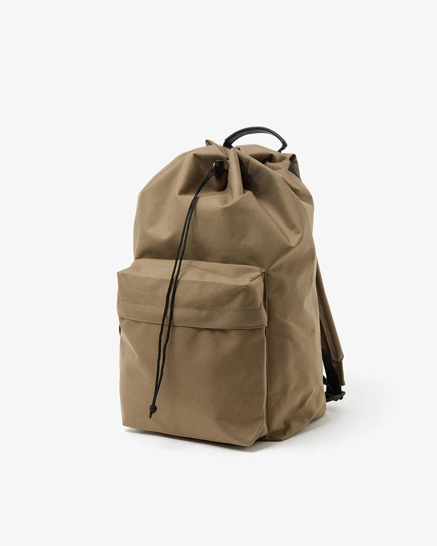 Aeta BACKPACK DC M