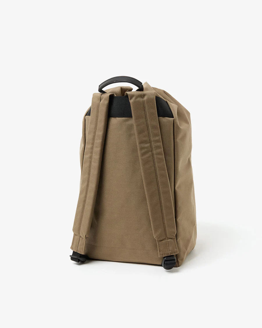 Aeta BACKPACK DC M