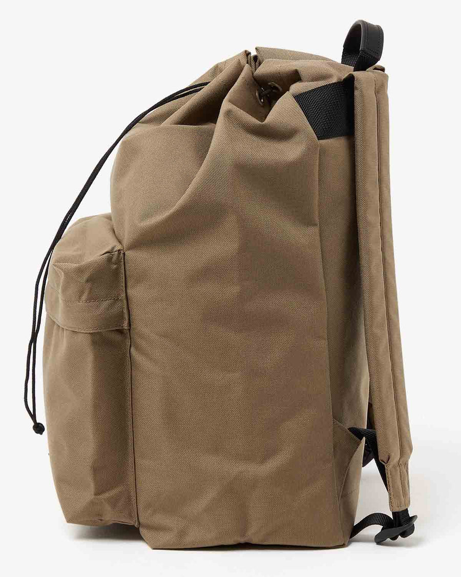 Aeta BACKPACK DC M