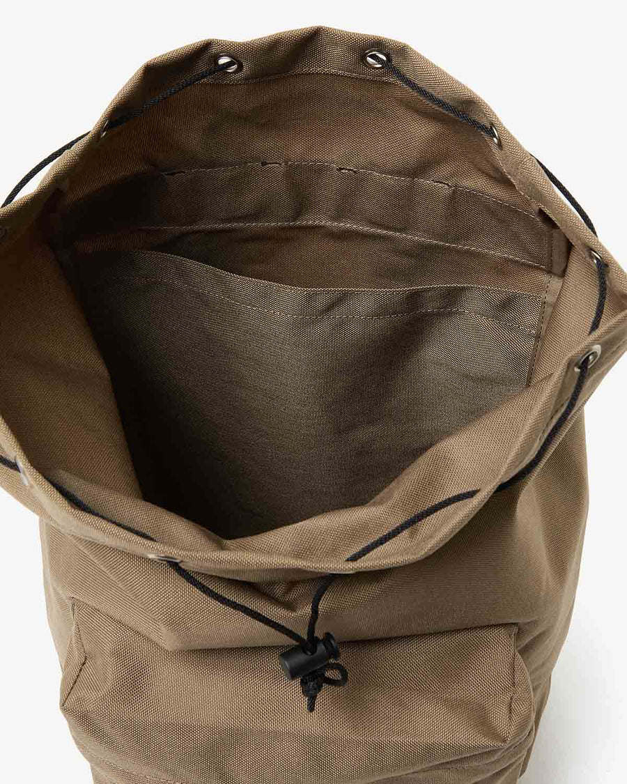 Aeta BACKPACK DC M – unexpected store
