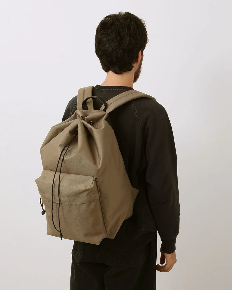 Aeta BACKPACK DC M