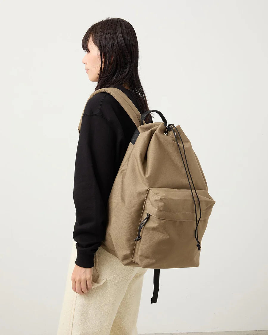 Aeta BACKPACK DC M