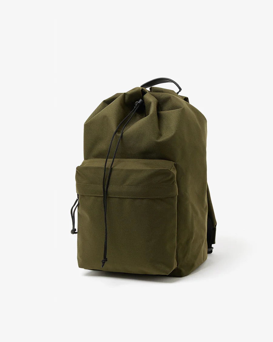 Aeta BACKPACK DC M