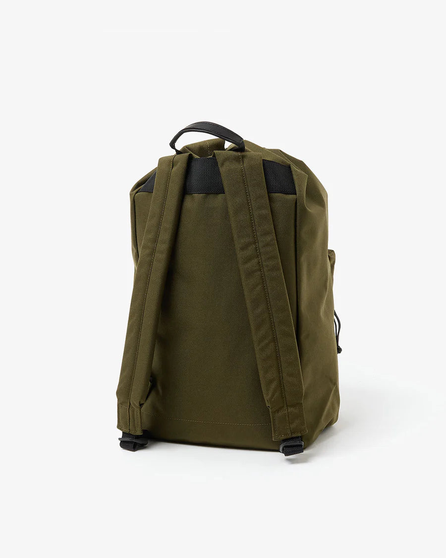 Aeta BACKPACK DC M – unexpected store