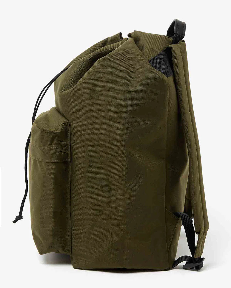 Aeta BACKPACK DC M