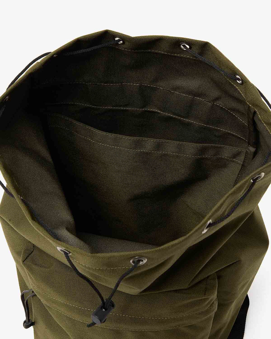 Aeta BACKPACK DC M – unexpected store
