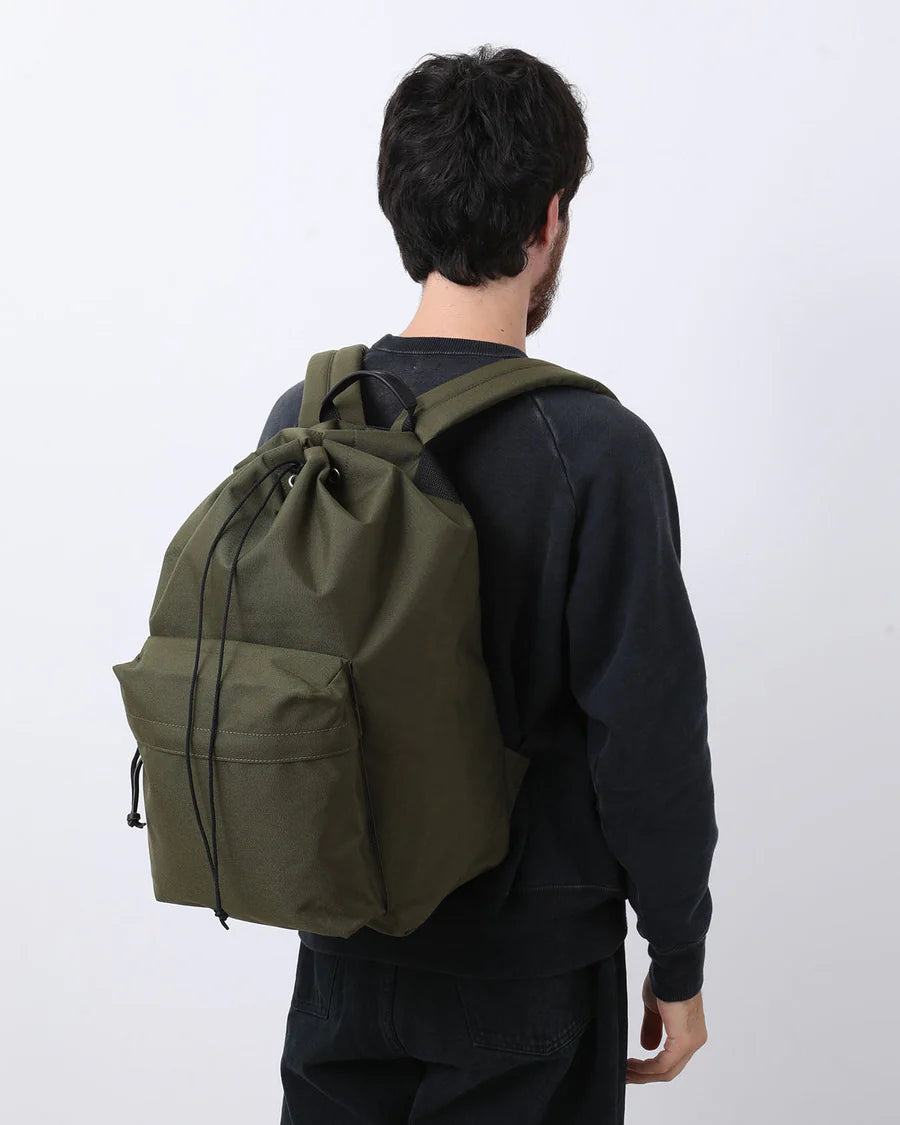 Aeta BACKPACK DC M