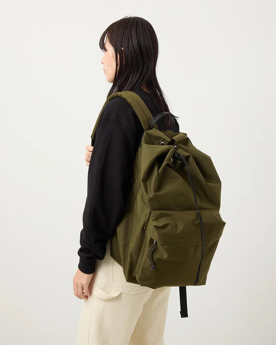 Aeta BACKPACK DC M