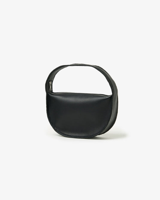 Aeta HALF MOON SHOULDER MINI