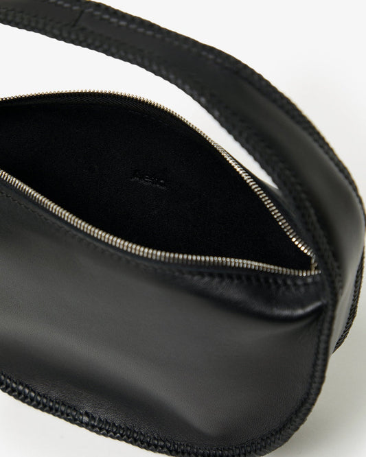Aeta HALF MOON SHOULDER MINI