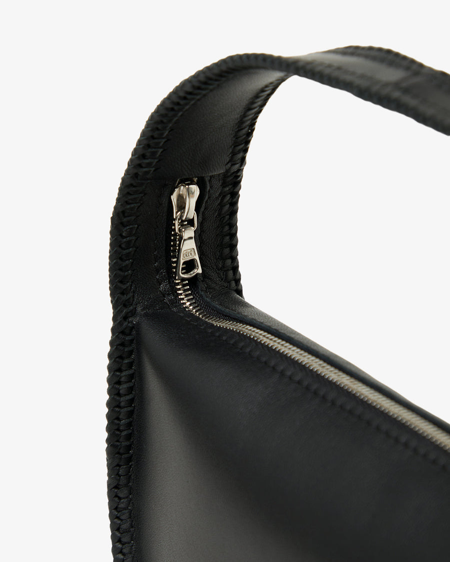 Aeta HALF MOON SHOULDER MINI