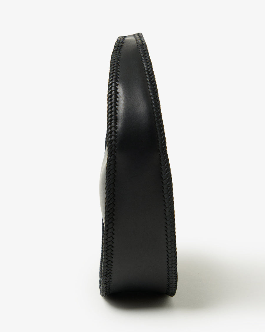 Aeta HALF MOON SHOULDER MINI