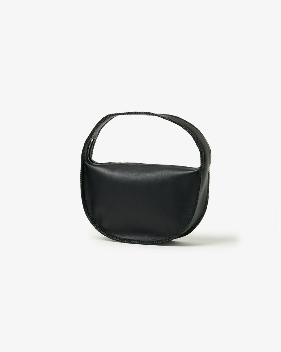 Aeta HALF MOON SHOULDER MINI