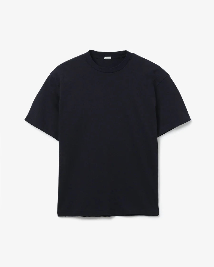 A.PRESSE Light Weight T-shirt