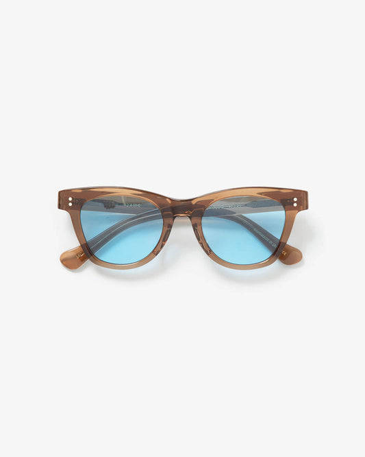 ayame NEWOLD III Sunglass - MOCA