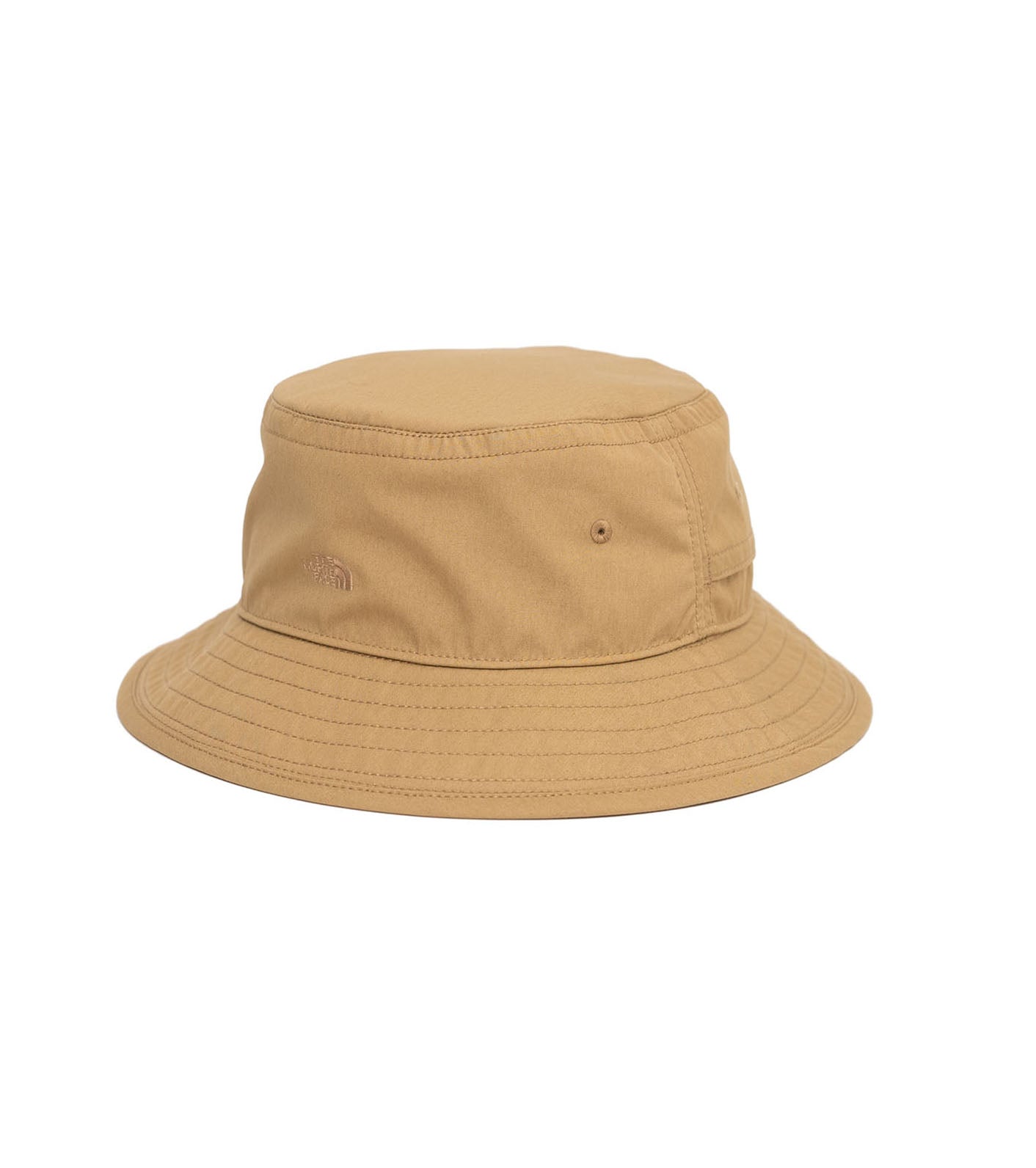 THE NORTH FACE PURPLE LABEL 65/35 Field Hat