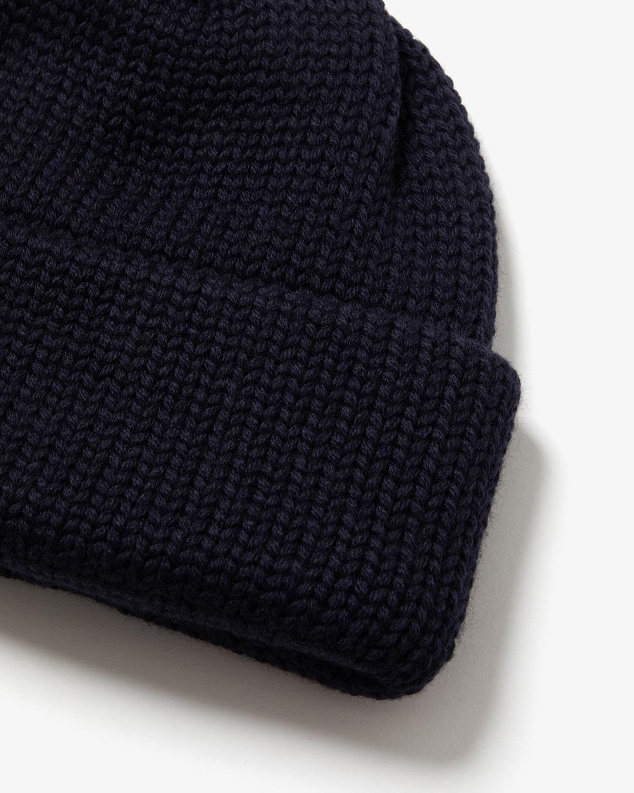 COMESANDGOES WOOL STANDARD KNIT – unexpected store