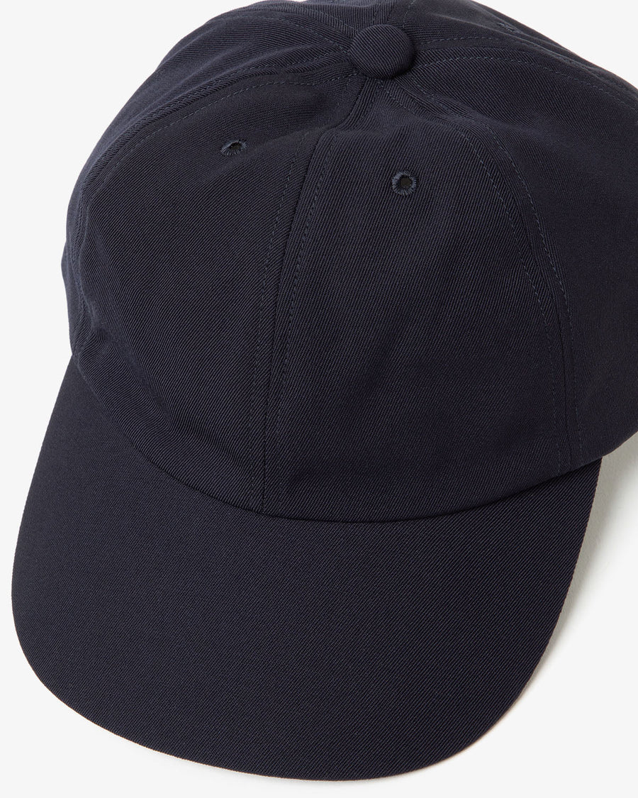 COMESANDGOES THE STANDARD CAP – unexpected store