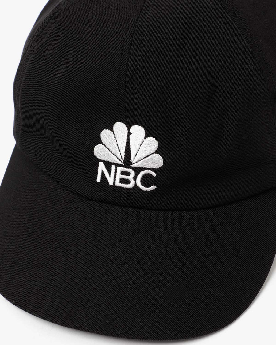 COMESANDGOES NBC CAP