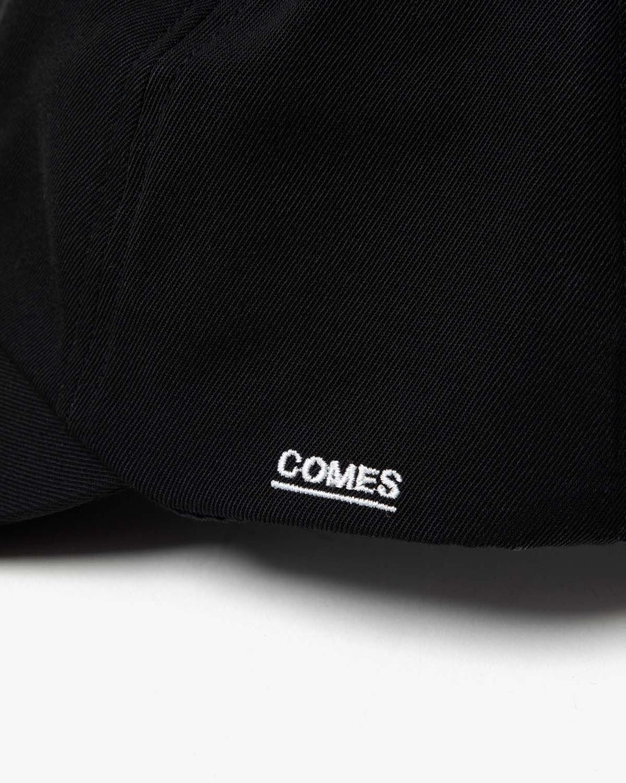 COMESANDGOES NY CUBANS CAP – unexpected store