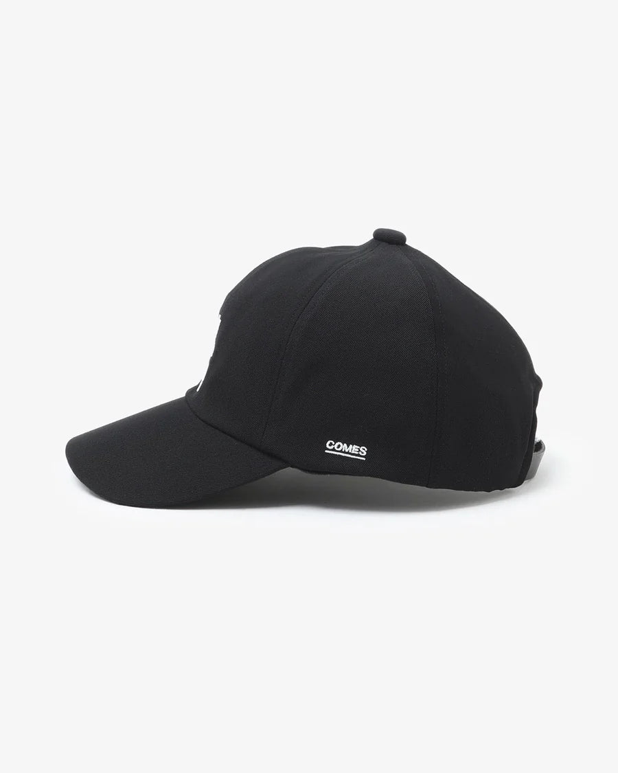 COMESANDGOES NYS CAP